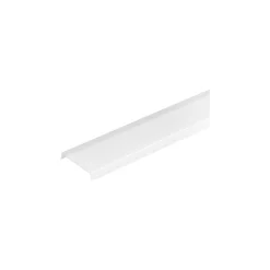 Ledvance LED-ljusslingor Profil Lock U-formad 100CM | Diffuse