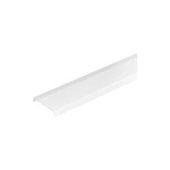 Ledvance LED-ljusslingor Profil Lock U-formad 100CM | Diffuse