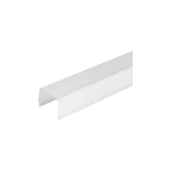 Ledvance LED-ljusslingor Profil Lock U-formad 100CM | Klar