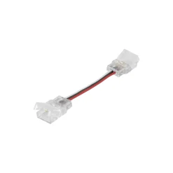 Ledvance LED-ljusslingor Superior ljusslingor Connector 3P 5CM | Skyddade