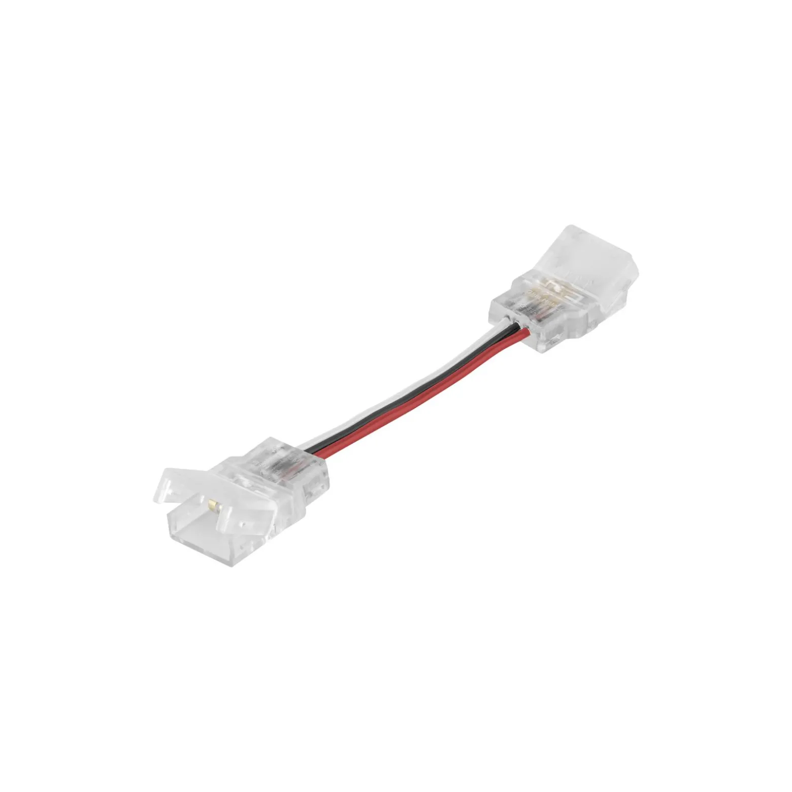 Ledvance LED-ljusslingor Superior ljusslingor Connector 3P 5CM | Skyddade