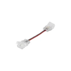 Ledvance LED-ljusslingor Superior ljusslingor Connector 3P 5CM | Skyddade