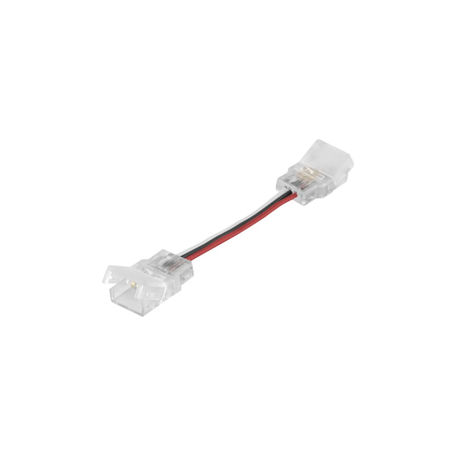 Ledvance LED-ljusslingor Superior ljusslingor Connector 3P 5CM | Skyddade