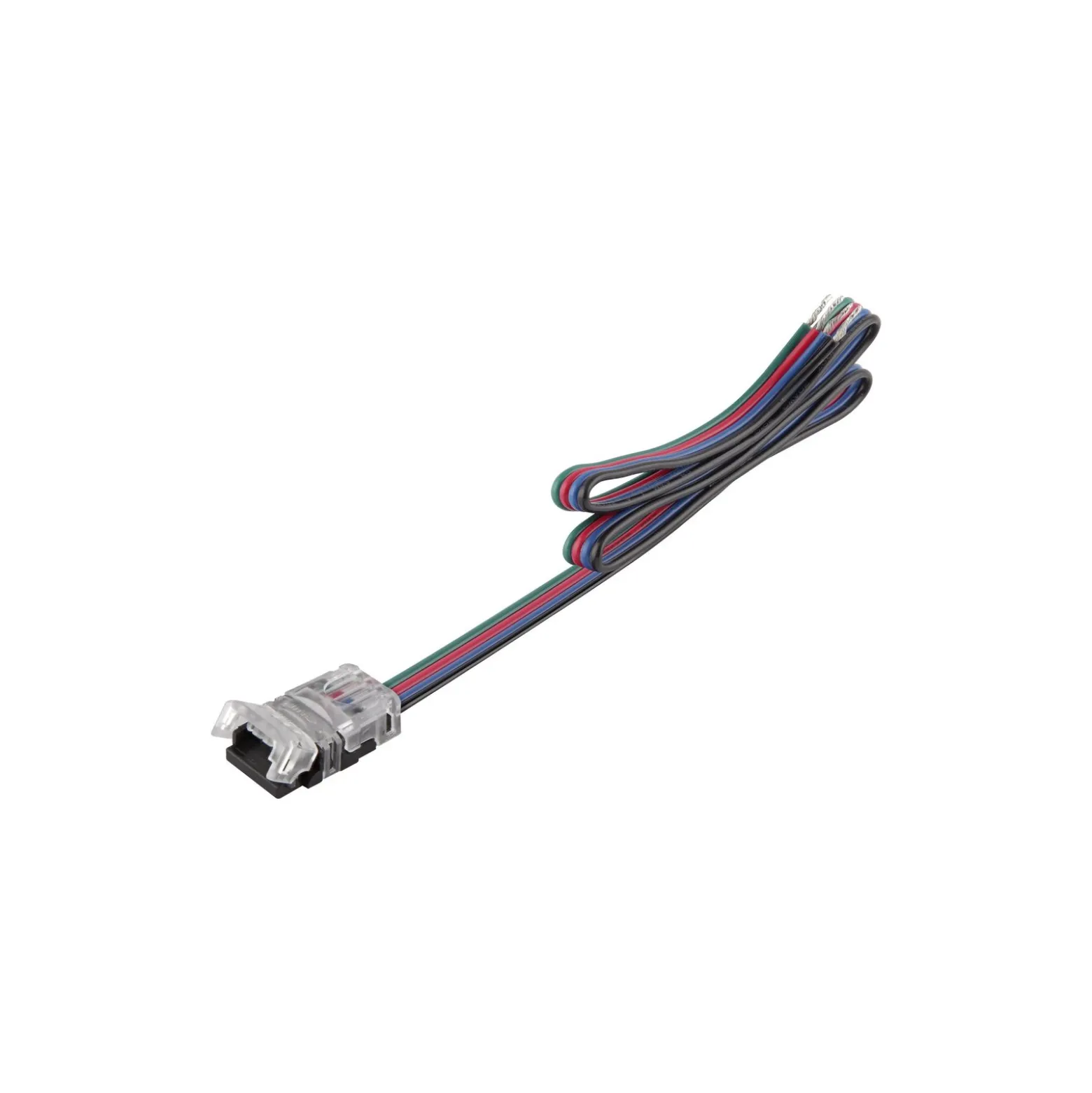 Ledvance LED-ljusslingor Value Power Connector 4P 50CM