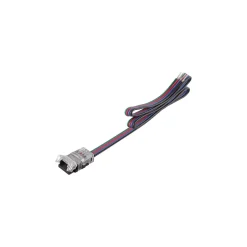 Ledvance LED-ljusslingor Value Power Connector 4P 50CM