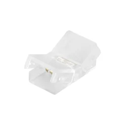 Ledvance LED-ljusslingor Value ljusslingor connector 4P | Skyddade