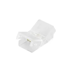 Ledvance LED-ljusslingor Value ljusslingor connector 4P | Skyddade