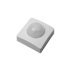 Ledvance Lowbay Connected Sensor Zigbee Gen 3