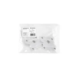 Ledvance Lowbay Flex Angulation Mount Kit Vit