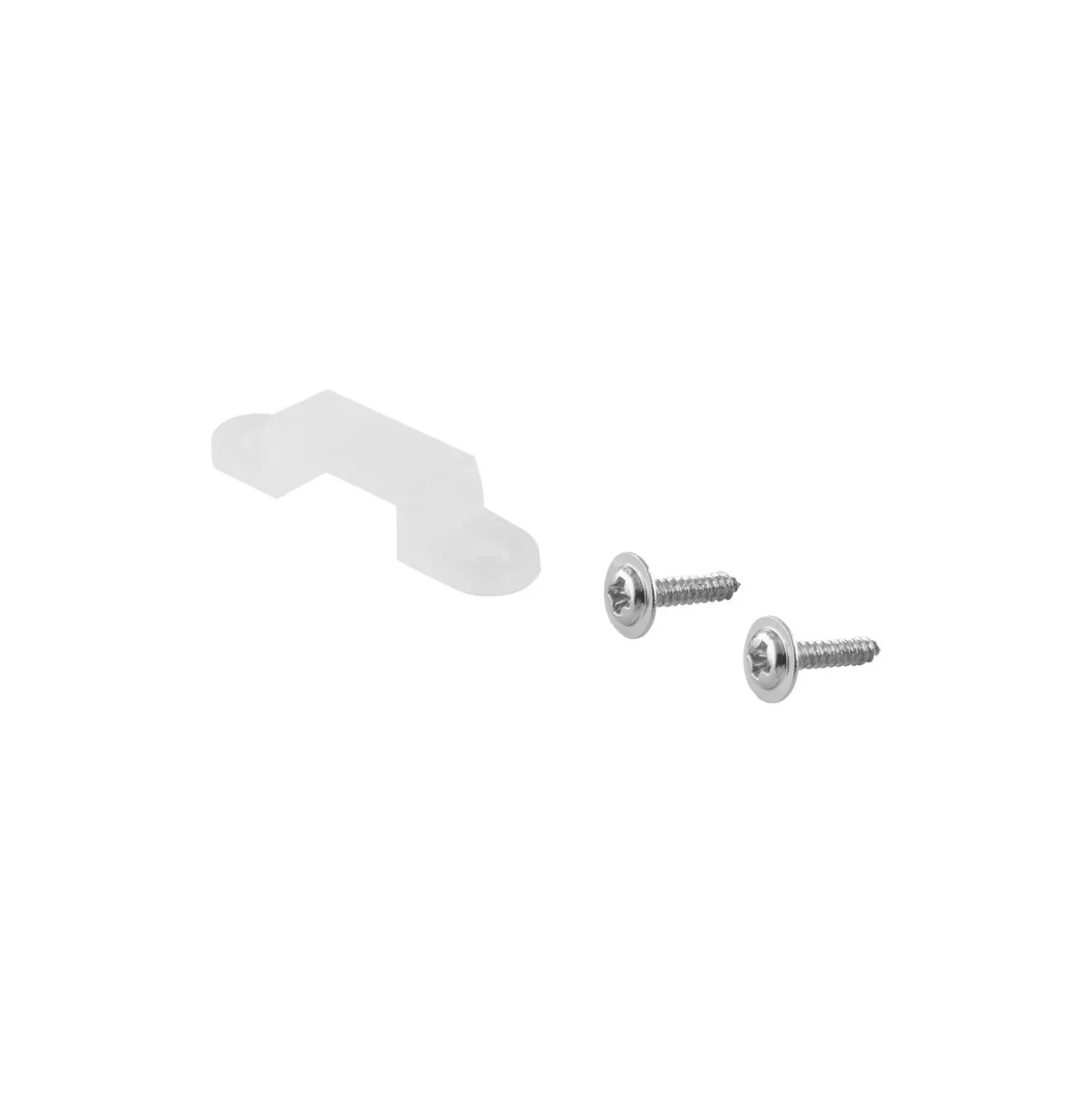 Ledvance Mounting Fästes AY AC-12/SMB