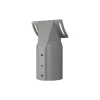 LEDVANCE Pole Adaptor gatubelysning Flex Spigot | 76mm