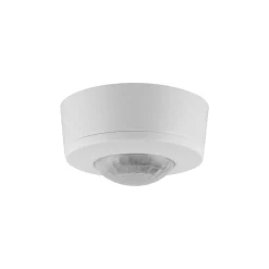 Ledvance Rörelsesensor Ceiling Vit | 360D