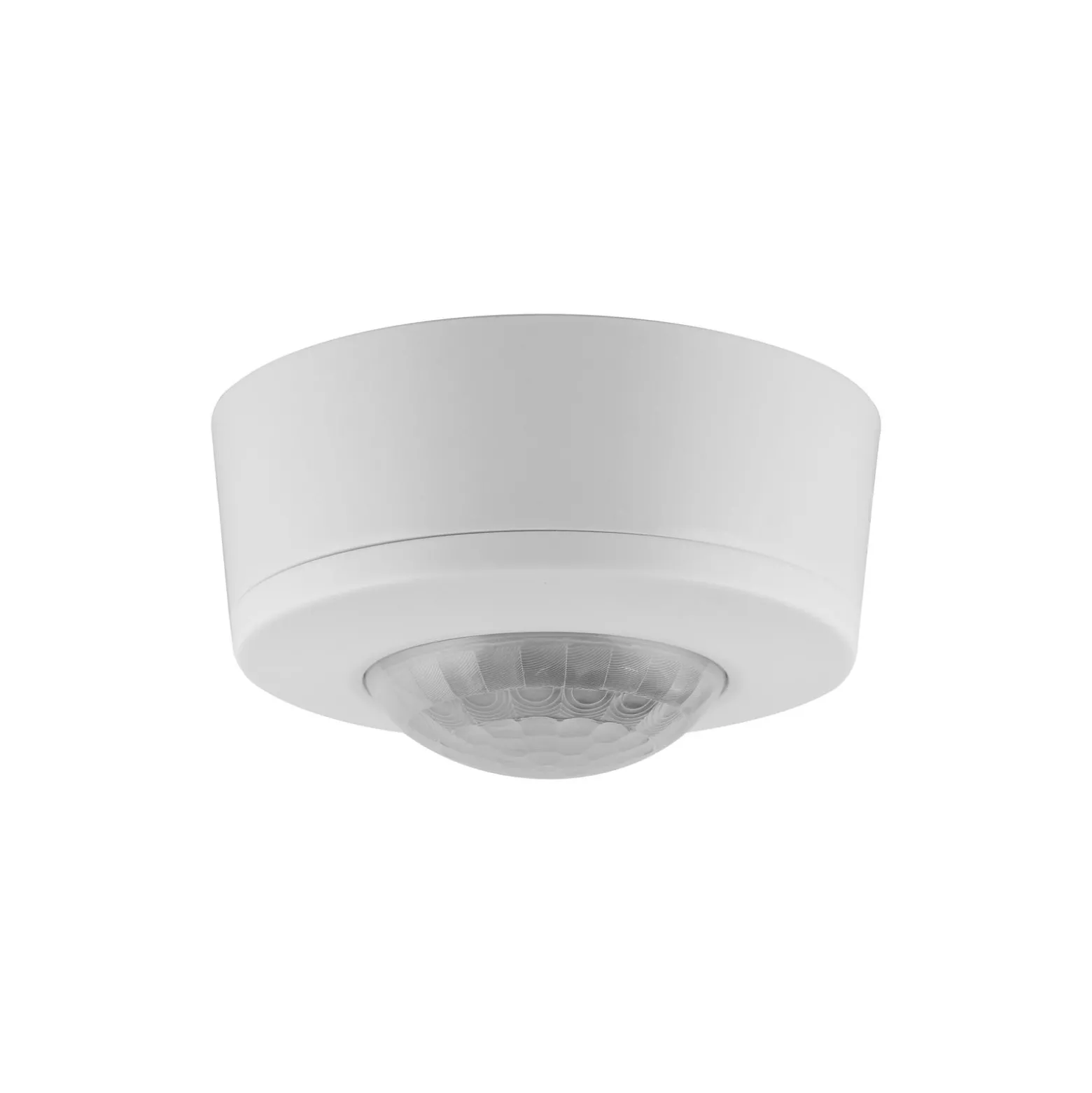 Ledvance Rörelsesensor Ceiling Vit | 360D