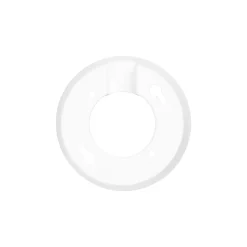 Ledvance Sensor Direct CM Kit