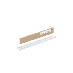 Ledvance Skyddande Lock För Low Bay Flex Luminaires Vit