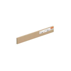 Ledvance Skyddande Lock För Low Bay Flex Luminaires Vit