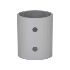 Ledvance Sl Area Reduction 60 to 42mm Gy