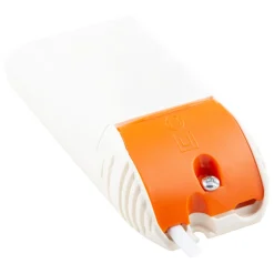 Ledvance Sp Drivdon
