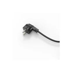 Ledvance Stolpebelysning Comfort Power Svart - Sladd EU