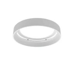 Ledvance Surface Circular Ram Vit 500