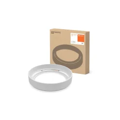 Ledvance Surface Circular Ram Vit 500