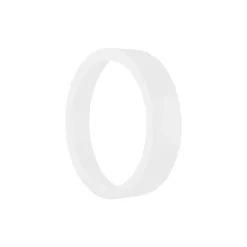 Ledvance Surface Plafond Ring 250 Vit
