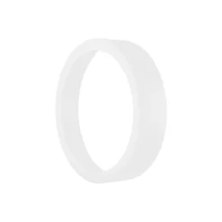 Ledvance Surface Plafond Ring 250 Vit