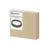 Ledvance Surface Plafond Ring 300 Svart