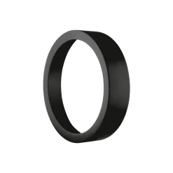 Ledvance Surface Plafond Ring 300 Svart