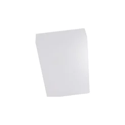 Ledvance Urban Classic Glas VLA Comp V Set