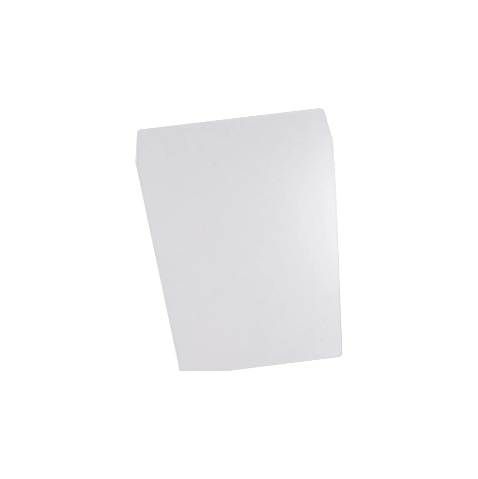 Ledvance Urban Classic Glas VLA Comp V Set