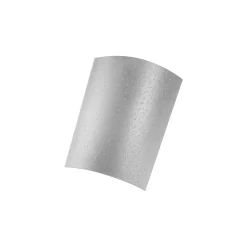 Ledvance Urban Classic Glas FDO Set