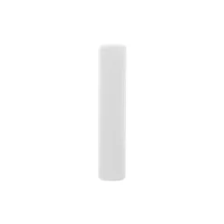 Ledvance Vivares Zigbee Contact Sensor