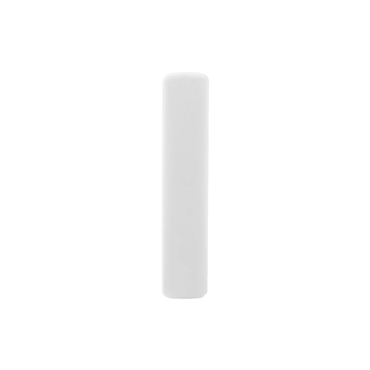 Ledvance Vivares Zigbee Contact Sensor
