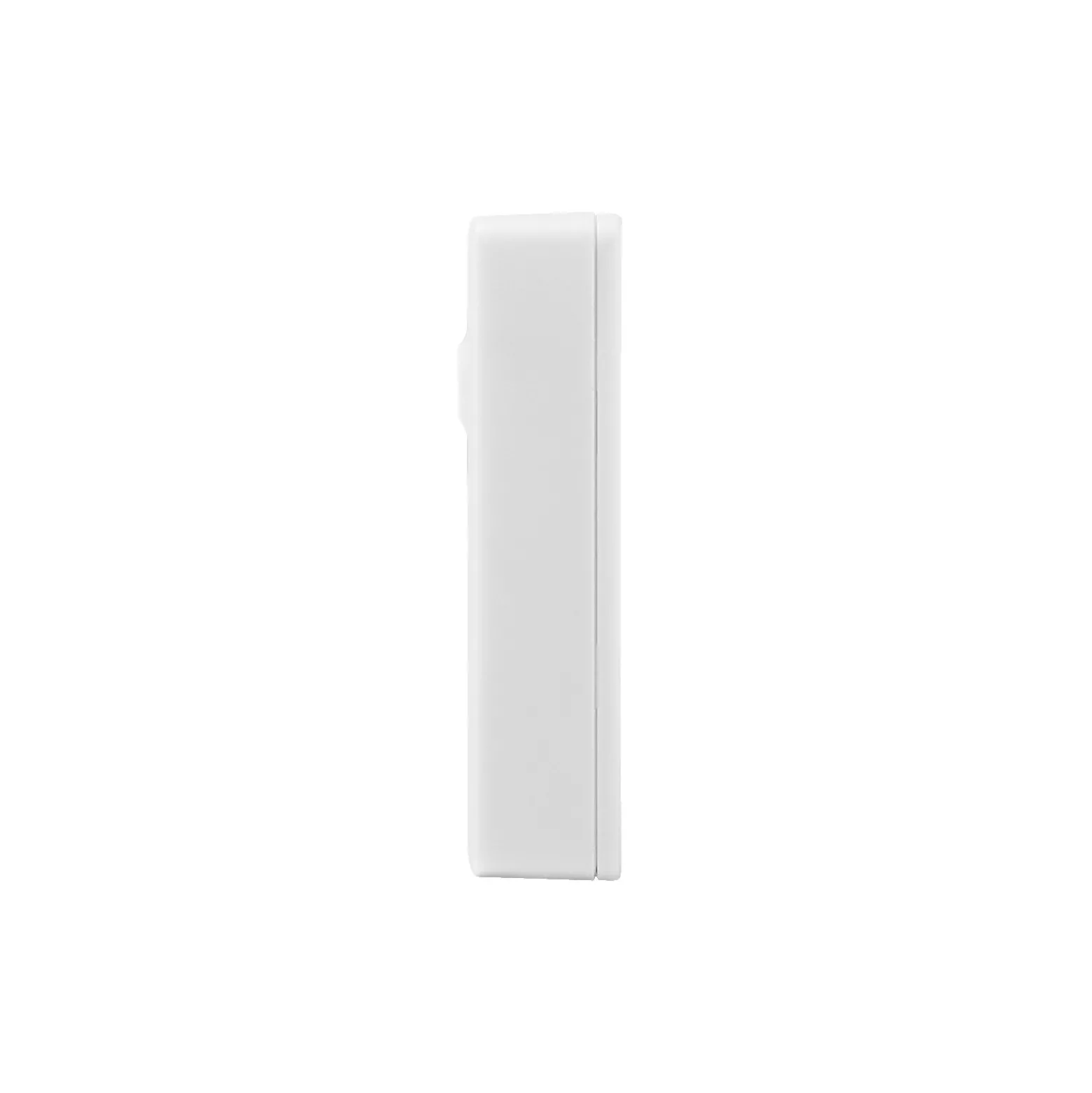 Ledvance Vivares Zigbee Contact Sensor