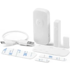 Ledvance Vivares Zigbee Contact Sensor
