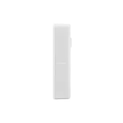 Ledvance Vivares Zigbee Contact Sensor