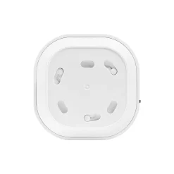 Ledvance Vivares Zigbee Rörelsesensor