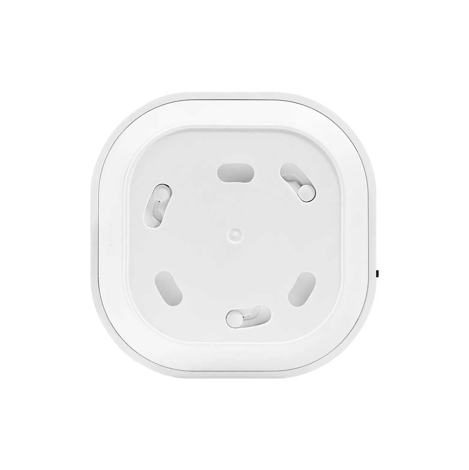 Ledvance Vivares Zigbee Rörelsesensor