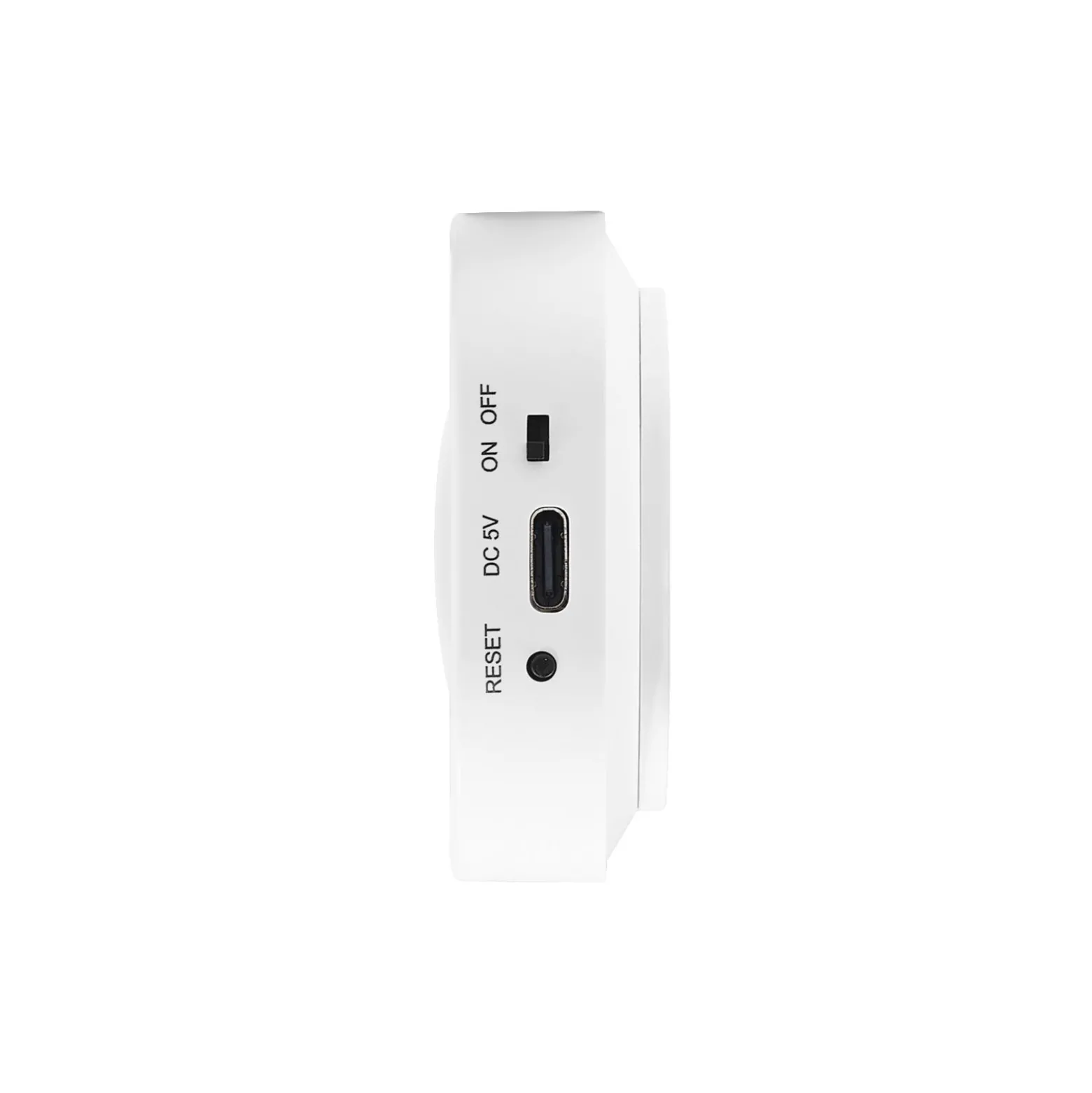Ledvance Vivares Zigbee Rörelsesensor