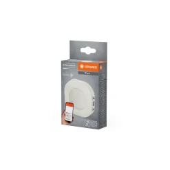 Ledvance Vivares Zigbee Rörelsesensor