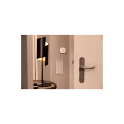 Ledvance Vivares Zigbee Rörelsesensor