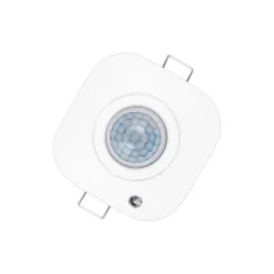 Ledvance Vivares Zigbee Sensor | Light and Presence