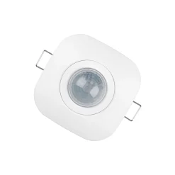 Ledvance Vivares Zigbee Sensor | Presence