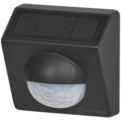 Ledvance Vivares Zigbee Utomhus Rörelsesensor Grå