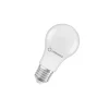 Ledvance Classic LED E27 Päron Matt 8.5W 806lm - 865 Dagsljus | Ersättare 60W