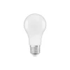 Ledvance Classic LED E27 Päron Matt 7W 806lm - 827 Extra Varm Vit | Ersättare 60W