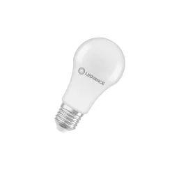 Ledvance Classic LED E27 Päron Matt 14W 1521lm - 827 Extra Varm Vit | Ersättare 100W
