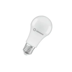 Ledvance Classic Superior LED Lampa E27 Päron Filament Matt 10W 1055lm - 827 Extra Varm Vit | Ersättare 75W