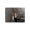 Ledvance Decor Kyoto Bordslampa Svart 12W 350lm - 930 Varm Vit | Bästa Färgåtergivning - Dimbar